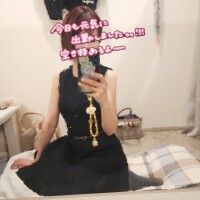 🍏出勤しました🍏
