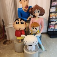 🍑聖地に行ってきました🍑