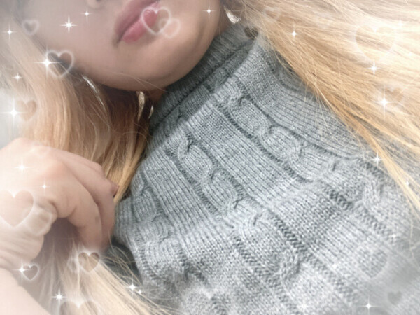 11時から出勤します⭐️