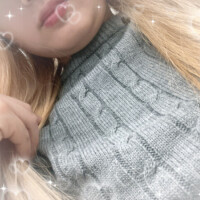 11時から出勤します⭐️
