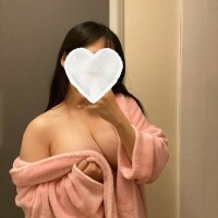 変えてみてから