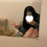 大事なお知らせ