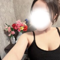 ゆあ