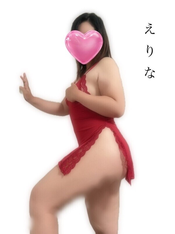 太もも大好きな貴方様へ