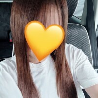えりか