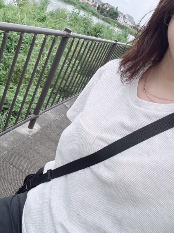 眼科に行ってます👀