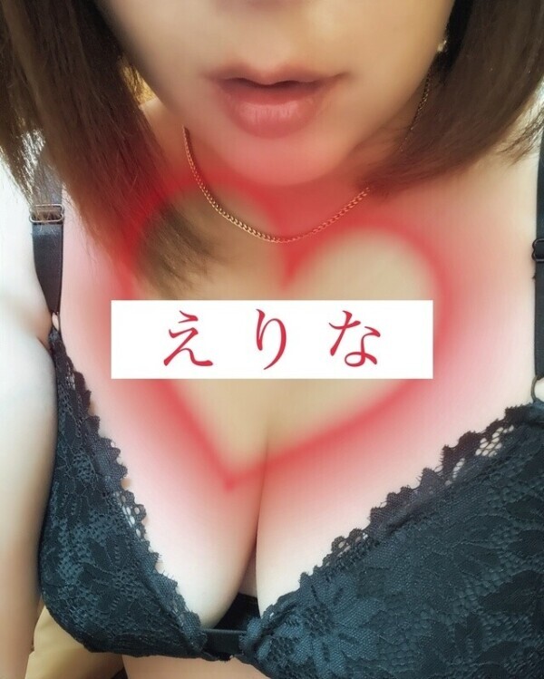 今日も宜しくね＆初の試み