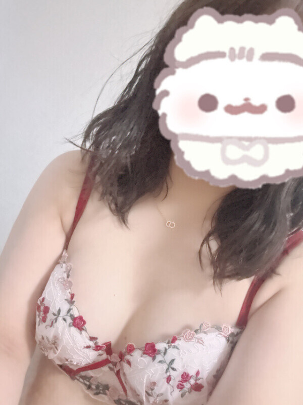 お気に