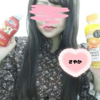 ありがとうございました🍓