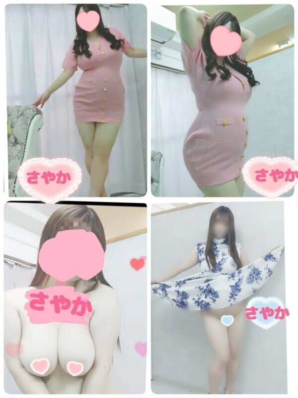 今月コスプレ追加します💡