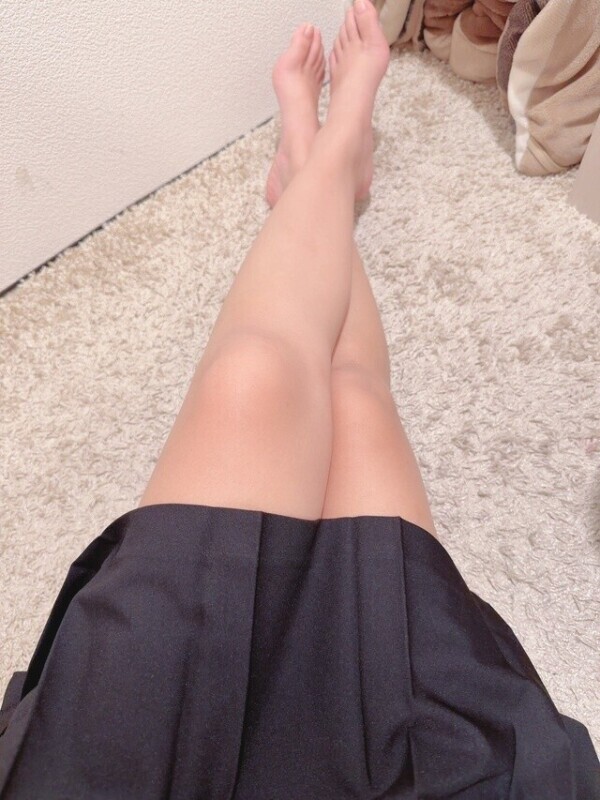 おはようございます☀️