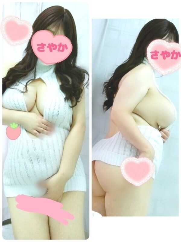 血管うきでてるカ●高ちゃんが舐めてると興奮する♡