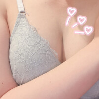 ゆいか