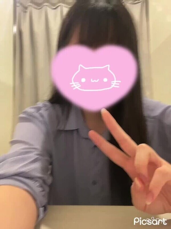 まだまだいます！