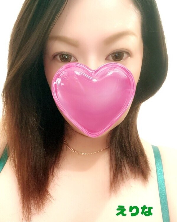 💌12日本指名K様