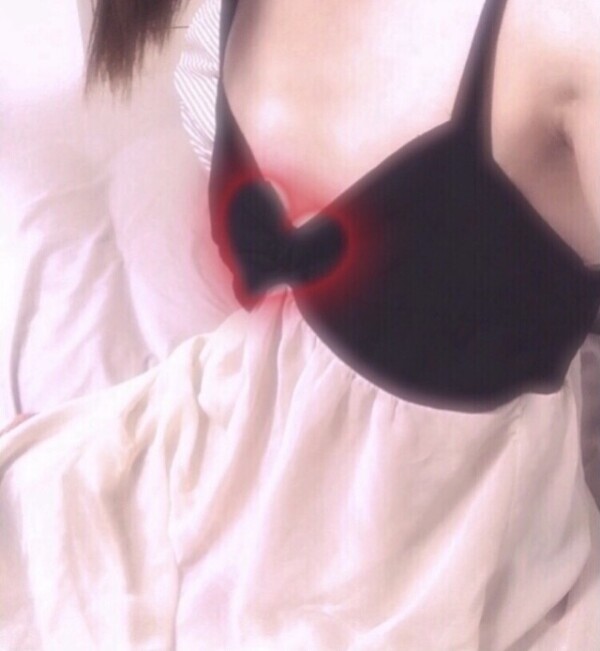 会いたいな(o^^o)