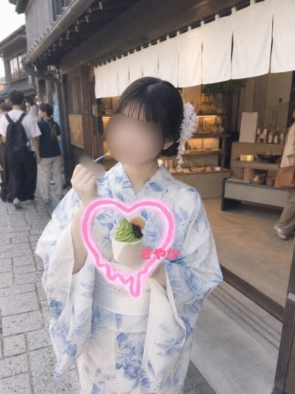 キス顔は⋯いじわるだから少し見たいかも😌