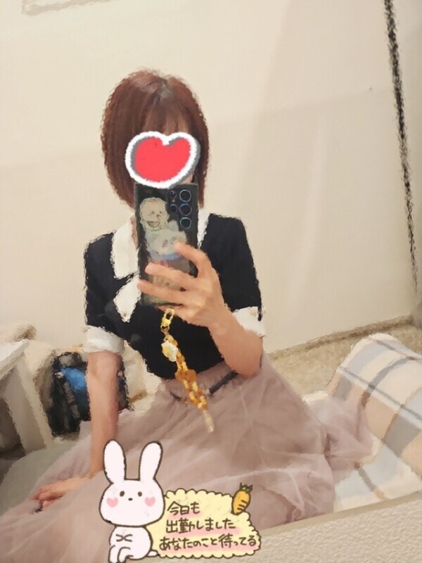 🍅仲良しのお兄様🍅ありがとう