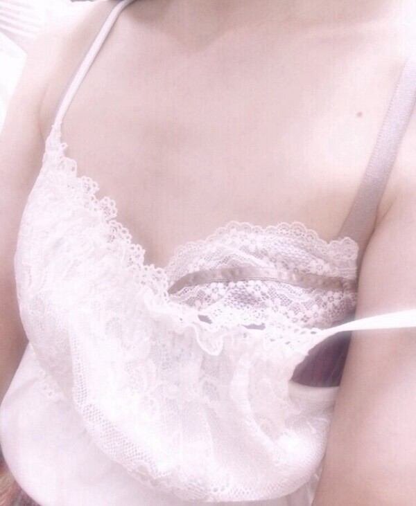 (*^o^*)