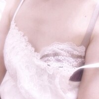 くみ