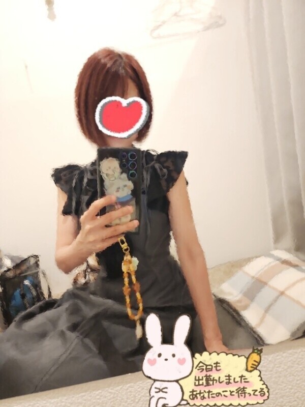 🍋出勤しました🍋