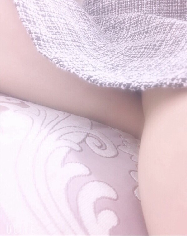 会いたいな〜😊