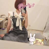 さとみ