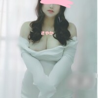 ☀️晴れたよ☀️