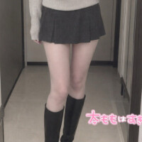 勇気が出たら近日、、