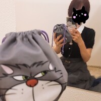 さとみ
