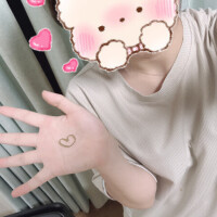 よつば