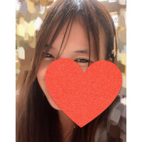 くれあ