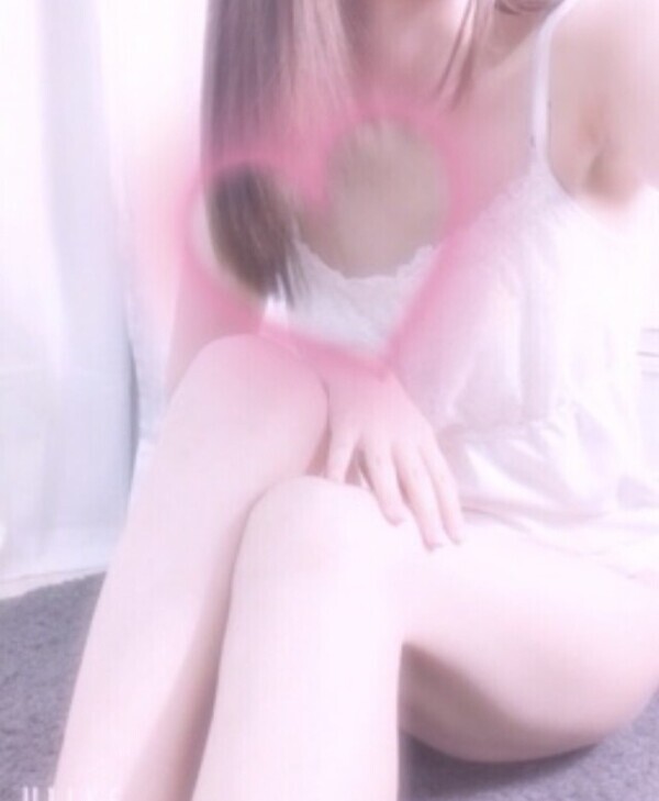 ☆９月限定です😊☆