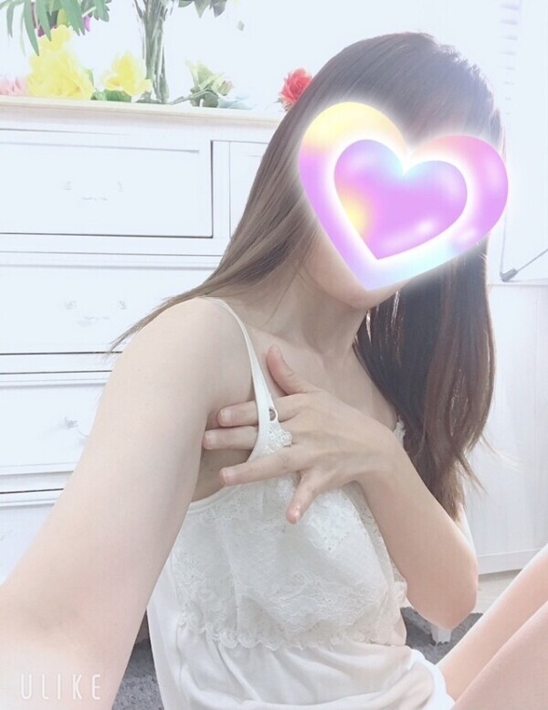 🎀なんと‼️😊🎀