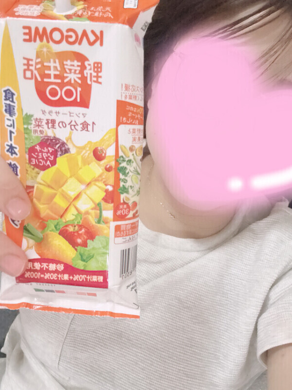 秋が来てますが、、