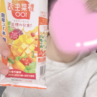 よつば