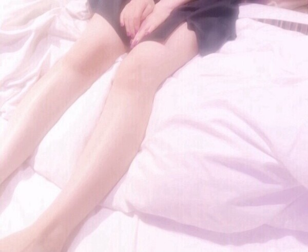 ☆お待ちしてます（＾ω＾）☆