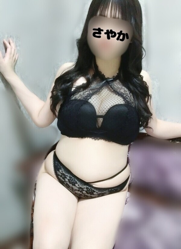 風俗体験動画が結局いちばんエロい💋
