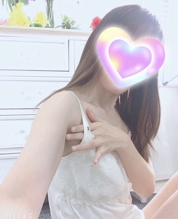 ☆11時から出勤です😊☆