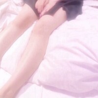 くみ