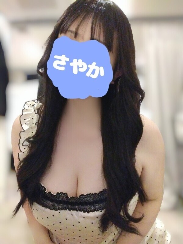 18時から朝イチ予約ありがとうございます😊🍓