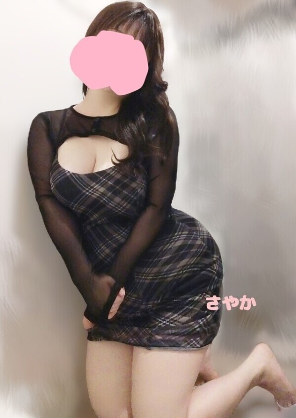 雨ばっかり降ると靴困るからやめて🖐️🈲