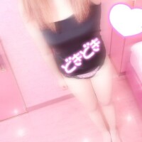 つばき