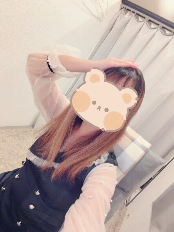 やぽやぽ〜！