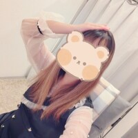 つばき