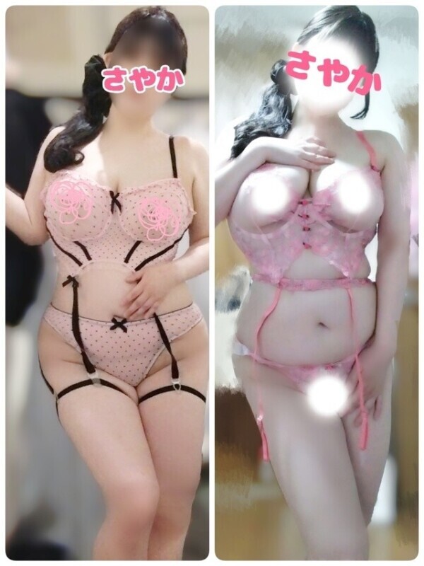 おっぱいの感度があがる不思議🍂