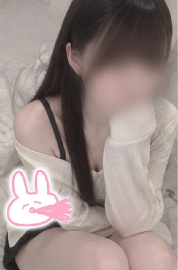 写真撮るの上手くなってる？