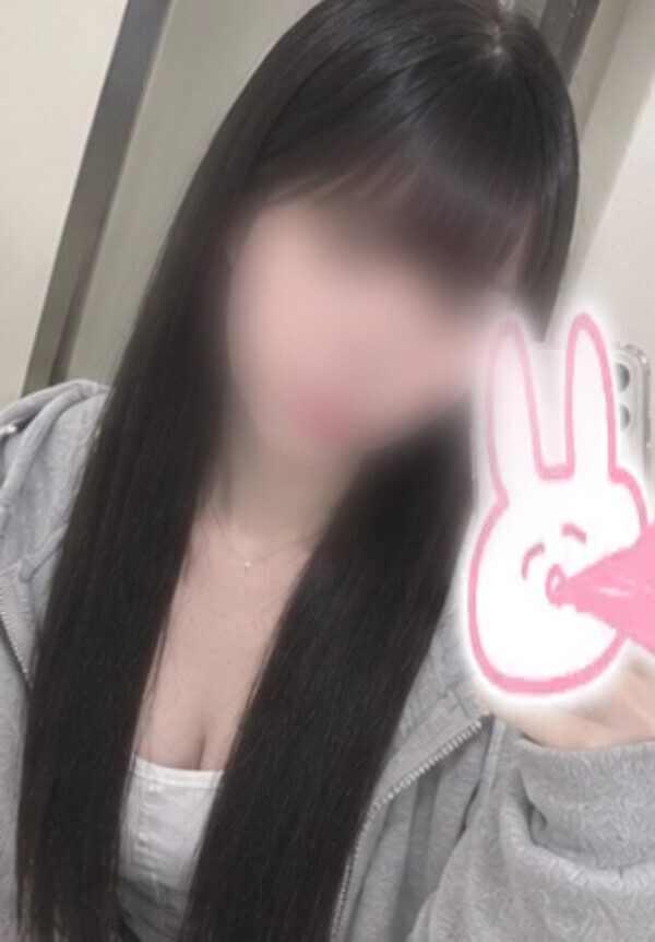 最近嬉しかったこと