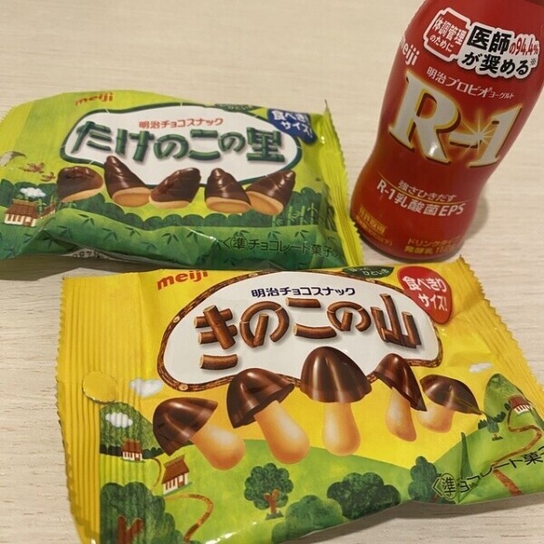 満員御礼ありがとう
