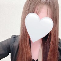 えりか